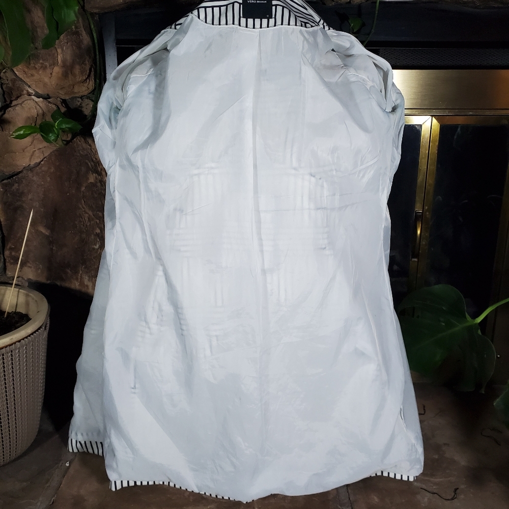 Vero Moda Jacket - Picture 4 of 11